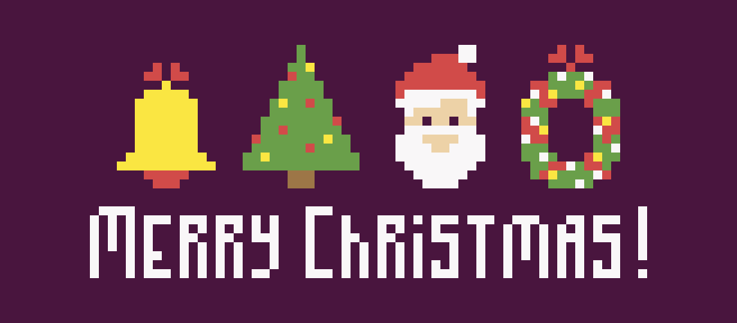 Christmas #5