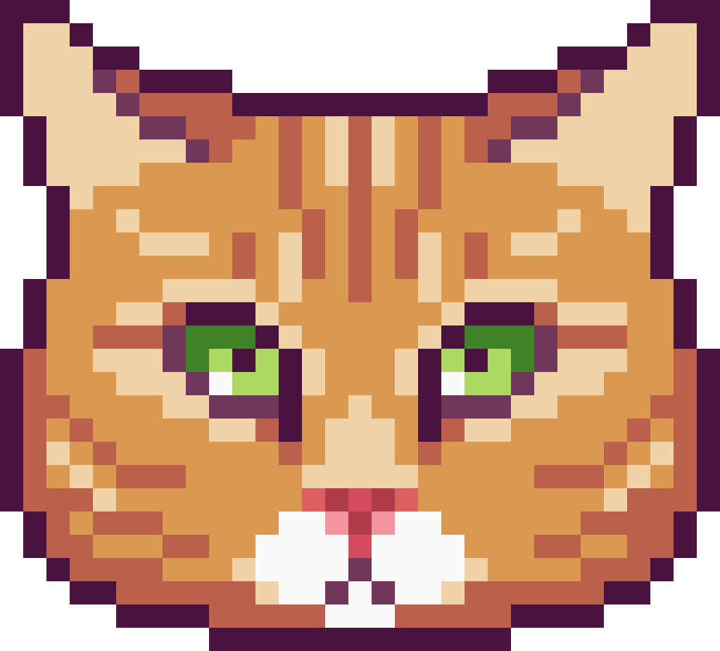 Cat #2