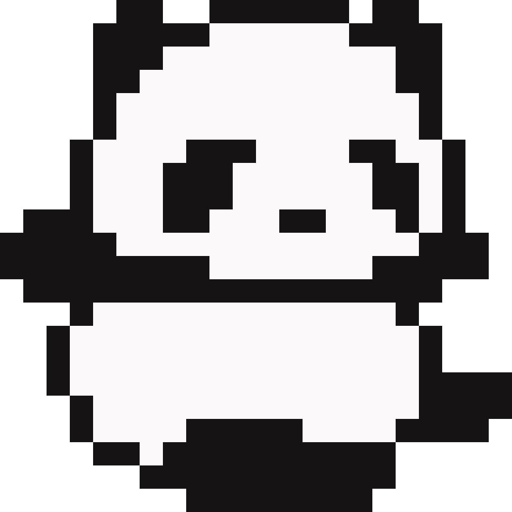 Panda #3
