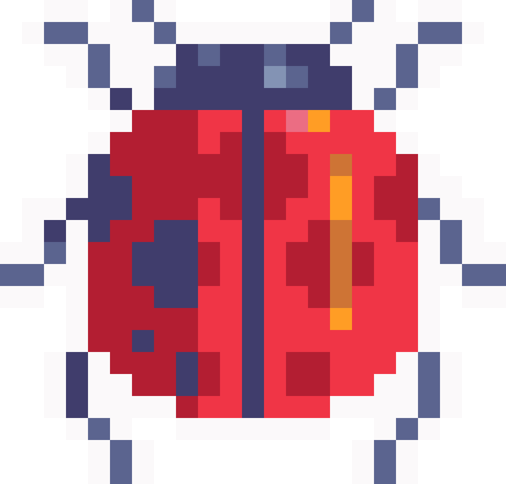 Insect #8