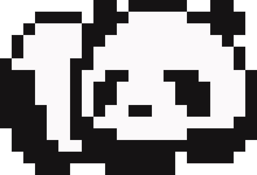 Panda #4