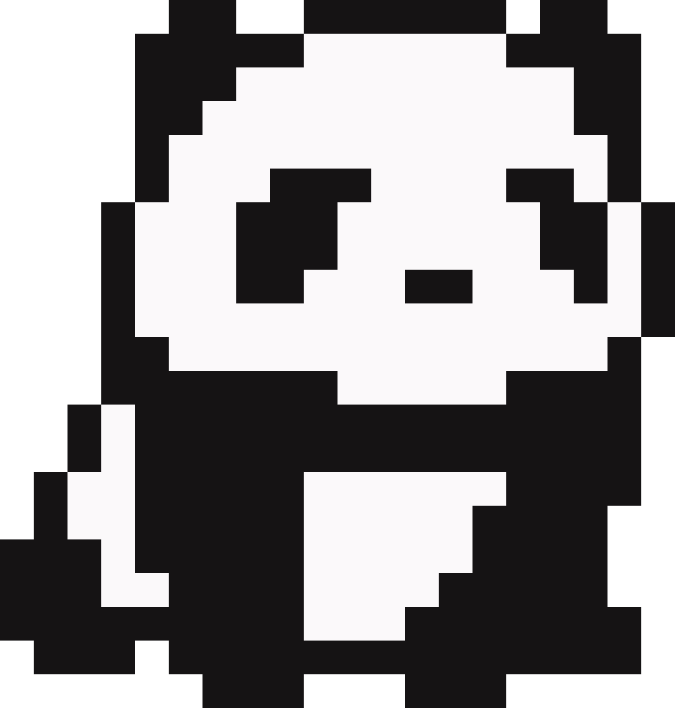 Panda #1
