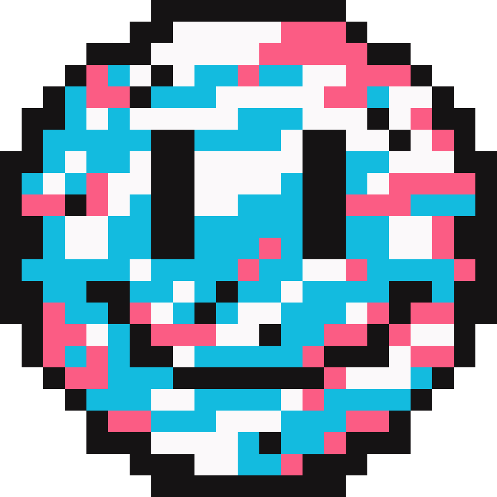 Smile #1
