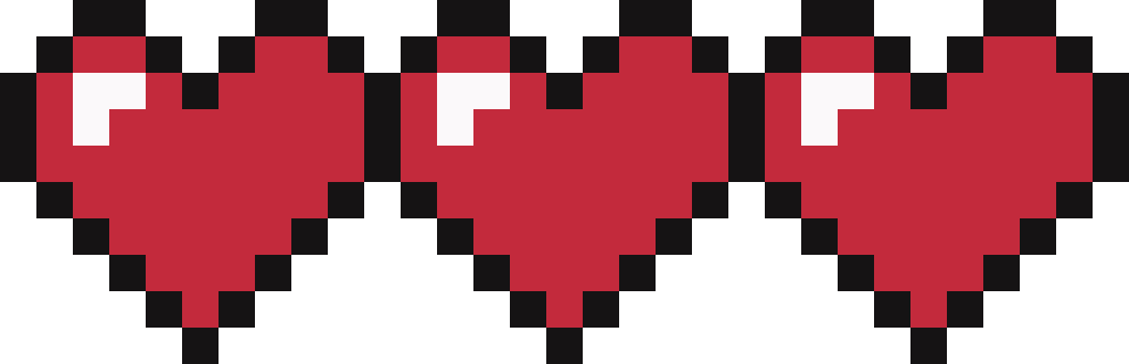 Heart #2