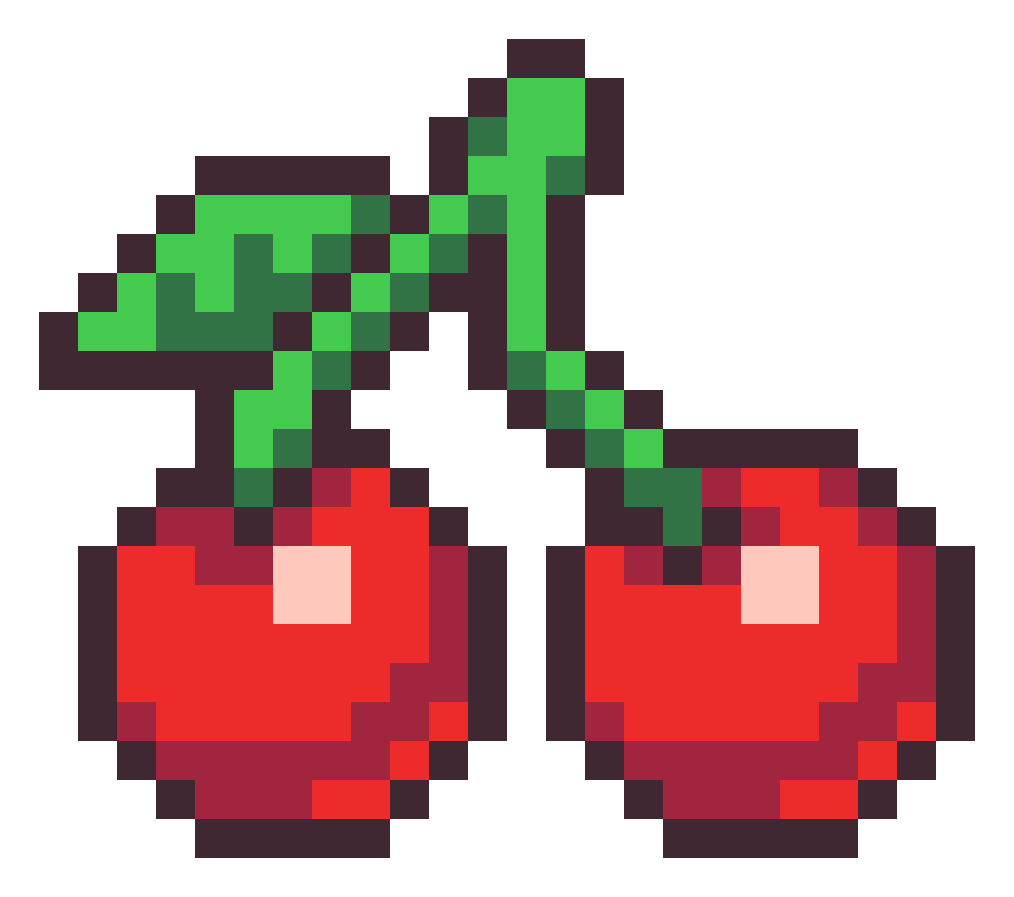 Fruit #1