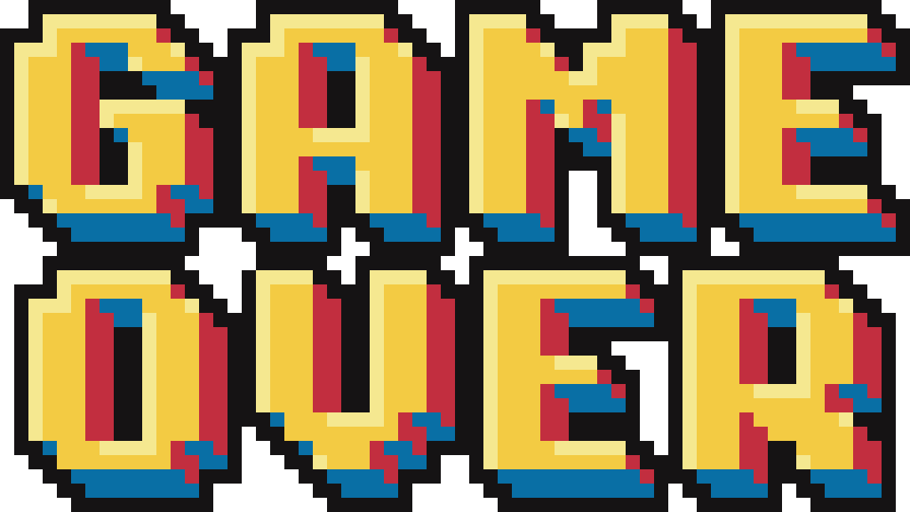 Text #1