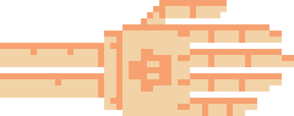 Skeleton #2